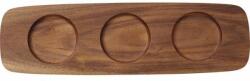 Villeroy & Boch Tavă pentru castroane Villeroy&Boch Artesano 30x9, 5 cm (10-4130-8059) Tava