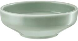 SCHÖNWALD Bol Schönwald Shiro Glaze 1, 5 l, verde deschis Castron