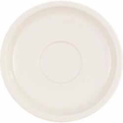 Villeroy & Boch Farfurioară Villeroy&Boch Artesano 13 cm