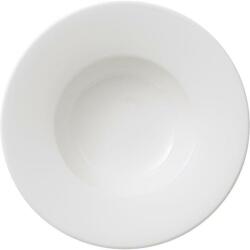 Villeroy & Boch Farfurie adâncă Villeroy&Boch Affinity 23 cm