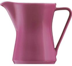 Lilien Latieră pentru lapte/cafea, cu toartă 0, 30 l Daisy Lilien violet