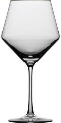 Zwiesel Glas Pahar de vin Belfesta 692 ml Pahar