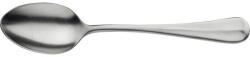 Pintinox Lingură de masă Pintinox Stone Washed Baguette 20, 4 cm Tacam