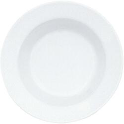 Villeroy & Boch Farfurie adâncă 23 cm E. A. S. Y. Villeroy&Boch
