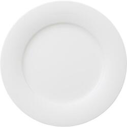 Villeroy & Boch Farfurie puțin adâncă Villeroy&Boch Affinity 27 cm