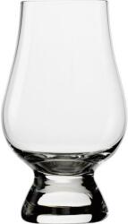 Glencairn Glass Pahar pentru whisky Glencairn Glass 190 ml
