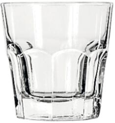 Onis Pahare pentru băuturi mixte/cocktailuri Titan 210 ml, mici Pahar