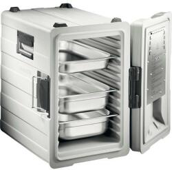 B. PRO Termoport Blancotherm Blanco BLT 620 KBUH
