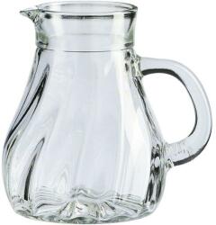 Stölzle Oberglas Ulcior de sticlă Stölzle-oberglas Salzburg 250 ml marcat 1/4 l
