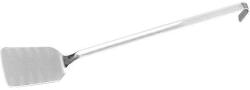 Vollrath Pujadas Paletă 49 cm inox Pujadas