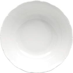 Thun Castron Thun Ophelie 16 cm Castron