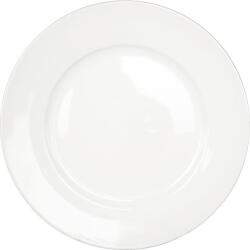 Gastro Farfurie pentru desert Gastro Trend 20 cm