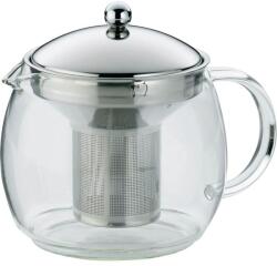 kela Ceainic Kela Cylon 1, 2 l - gastrozone