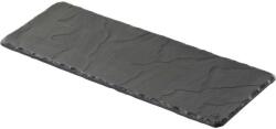 Revol Platou de servire Revol Basalt 30x11 cm