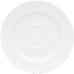 Villeroy & Boch Farfurioară multifuncțională 15 cm E. A. S. Y. Villeroy&Boch