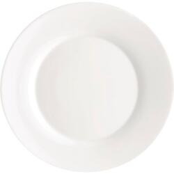 Bormioli Rocco Farfurie întinsă Bormioli Rocco Toledo 25 cm