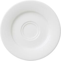 Villeroy & Boch Farfurioară Villeroy&Boch Affinity 16 cm
