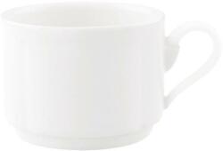 Villeroy & Boch Ceașcă pentru cafea 0, 18 l, stivuibilă La Scala Villeroy&Boch