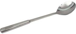 Weis Lingură pentru salată 30 cm, inox