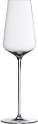 JOSEF das glas pahar pentru vin spumant 270 ml Pahar