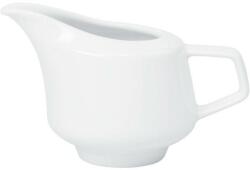 Villeroy & Boch Latieră Villeroy&Boch Affinity 100 ml