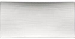 Rosenthal Farfurie întinsă Rosenthal Mesh 26x13 cm, albă