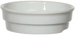 MENÜMOBIL Castron pentru salată Menümobil 200 ml 11 cm Castron