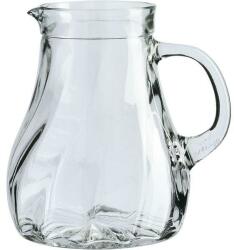Stölzle Oberglas Ulcior de sticlă Stölzle-oberglas Salzburg 1000 ml marcat 1, 0 l
