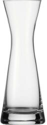 Zwiesel Glas Carafă de sticlă Zwiesel Glas Belfesta marcată 125 ml