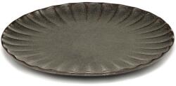 Serax Farfurie SERAX Inku XS 15 cm, verde