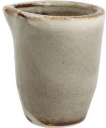 Fine 2 Dine Urcior de lapte F2D Ceres Grey 50 ml