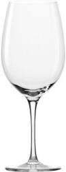 ilios Pahar de vin Nr. 2 650 ml, marcaj 1/8 l Pahar