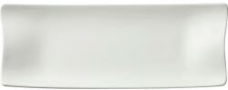 Villeroy & Boch Farfurie club Villeroy&Boch Cera 32x12 cm