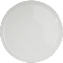Tognana Farfurie pentru pizza Tognana Cinzia 33 cm