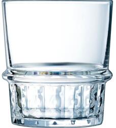 Arcoroc Pahar pentru cockteiluri Arcoroc New York 380 ml (L7334) Pahar