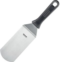 Westmark Turner Westmark Master Line 31, 5 cm, oțel inoxidabil