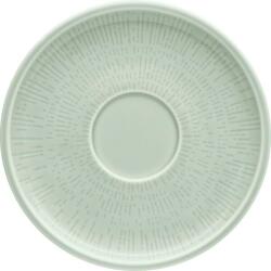 SCHÖNWALD Farfurioară Schönwald Shiro Glaze 16, 6 cm, verde deschis
