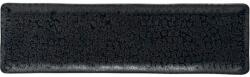 COSTA NOVA Farfurie pentru servire Costa Nova Boutique 36 cm, lagoon