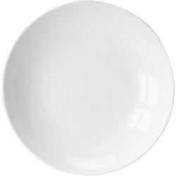 Thun Farfurie adâncă 22 cm Coup Thun
