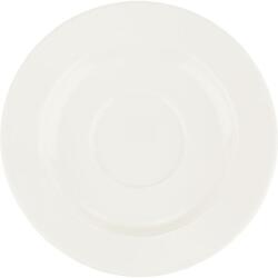 Bonna Farfurioară Bonna Gourmet 14 cm