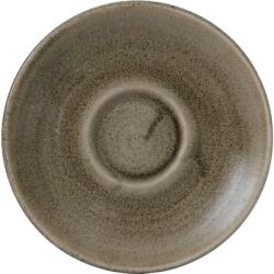 Churchill Farfuriaoară Churchill Stonecast 11, 8 cm
