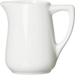 Ritzenhoff & Breker Latieră Bianco 250 ml, albă
