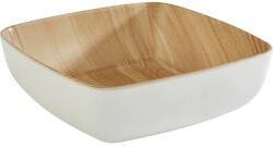 APS Castron melamină APS Frida 16, 5x16, 5 cm, alb (84558) Castron