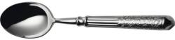Sola Switzerland Lingură de masă Sola Switzerland San Remo 20, 6 cm Tacam