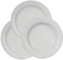 Eschenbach Set farfurii 18 piese Eschenbach Ambiente Serviciu de masa