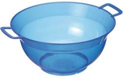Miraplast Castron din plastic Gastro 6 l, diferite culori Castron