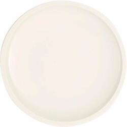 Villeroy & Boch Farfurie pentru produse de patiserie Villeroy&Boch Artesano 16 cm