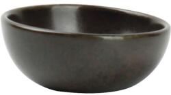 Fine2Dine Castron F2D Ceres Black 7, 5 cm Castron