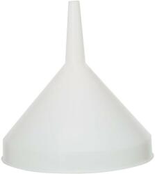 Gastro Pâlnie plastic 30 cm, diferite culori