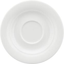 SCHÖNWALD Farfurioară Schönwald Avanti 15, 9 cm